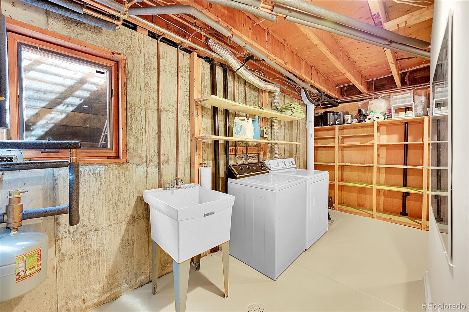 23626 Genesee Village Road Golden, CO 80401 - Photo 25 of 50 Gallery Image 25