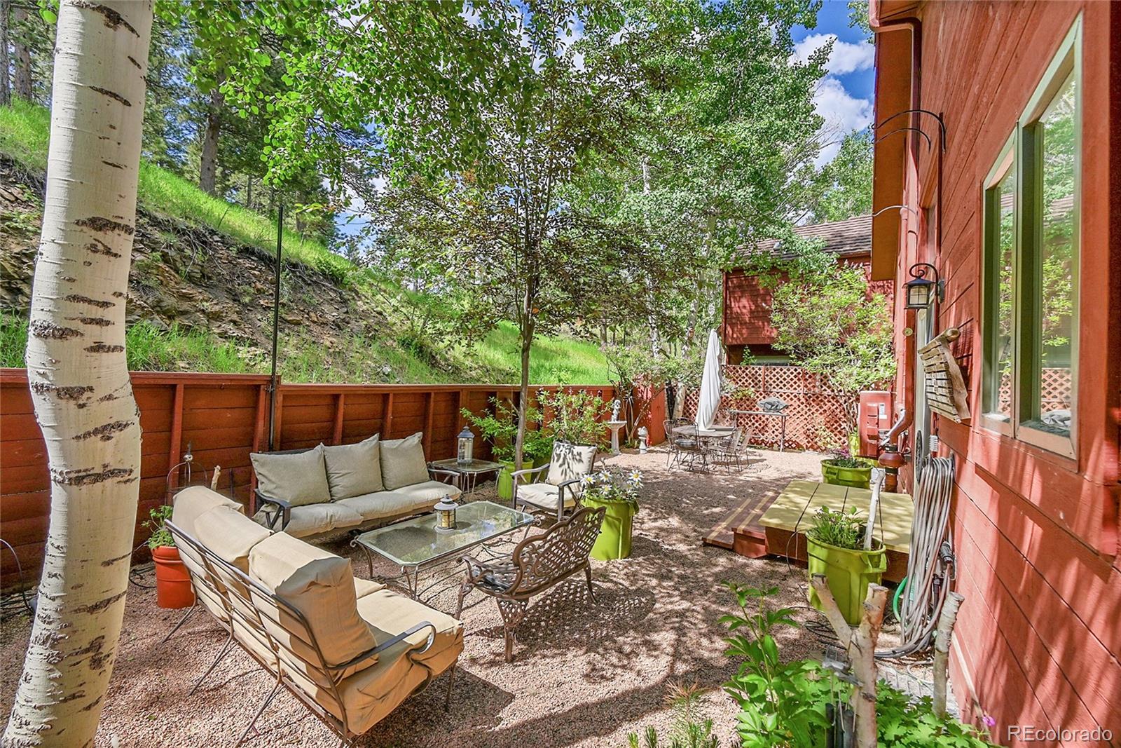 23626 Genesee Village Road Golden, CO 80401 - Photo 31 of 50 Gallery Image 31