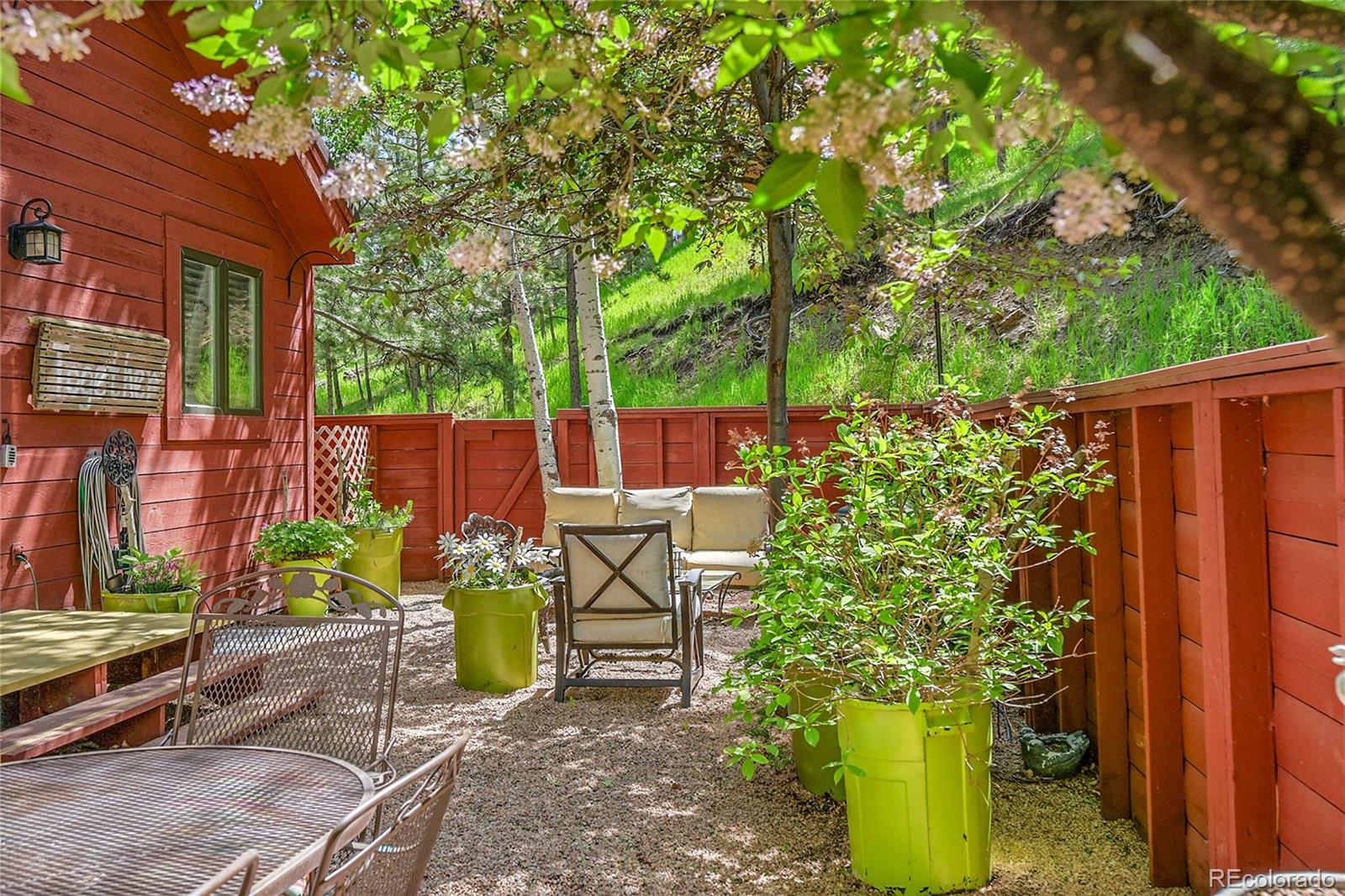 23626 Genesee Village Road Golden, CO 80401 - Photo 33 of 50 Gallery Image 33