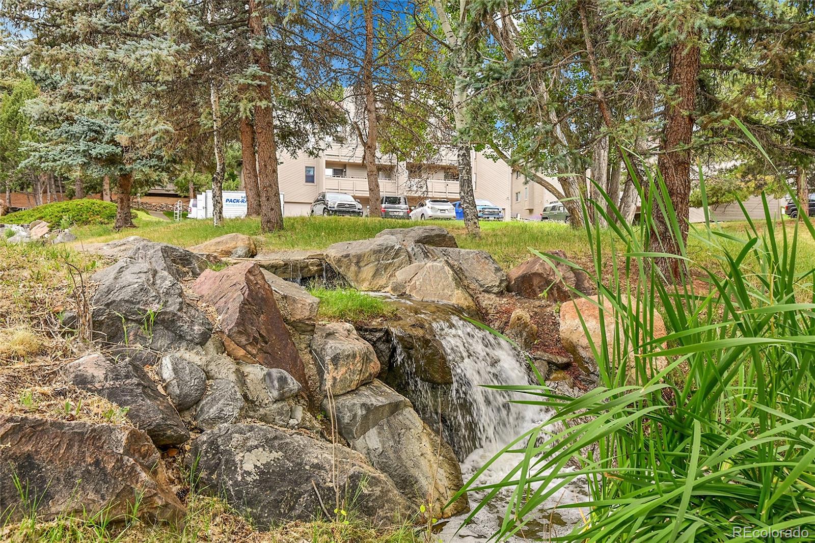 23626 Genesee Village Road Golden, CO 80401 - Photo 45 of 50 Gallery Image 45