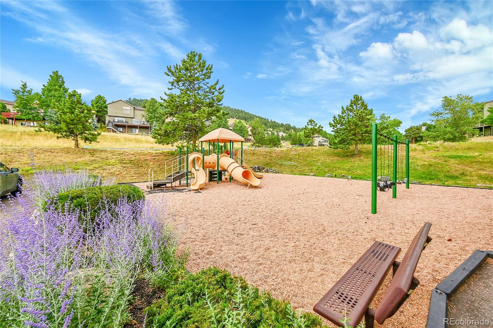 23626 Genesee Village Road Golden, CO 80401 - Photo 46 of 50 Gallery Image 46