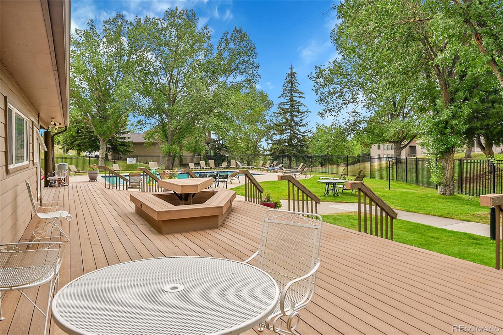 23626 Genesee Village Road Golden, CO 80401 - Photo 48 of 50 Gallery Image 48