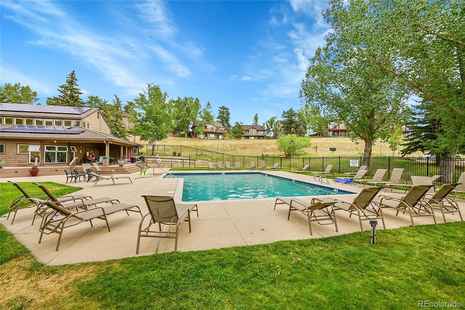 23626 Genesee Village Road Golden, CO 80401 - Photo 50 of 50 Gallery Image 50