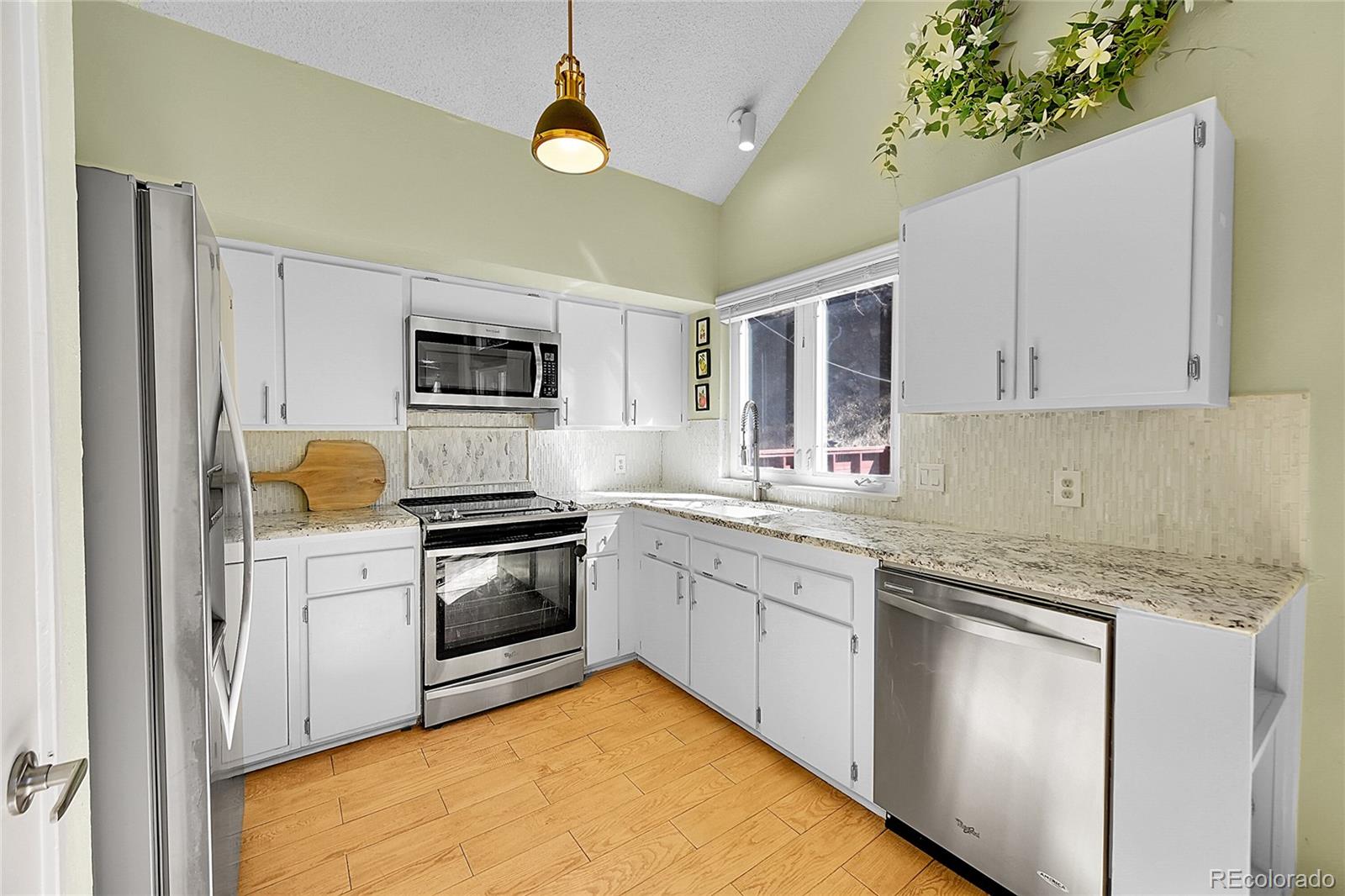 23626 Genesee Village Road Golden, CO 80401 - Photo 10 of 50 Gallery Image 10