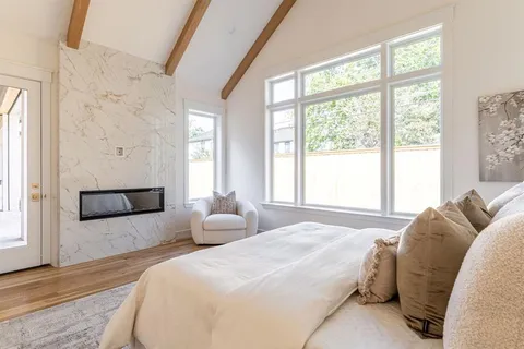 $3,250,000 | 5319 Meadow Crest Drive, Dallas, TX 75229