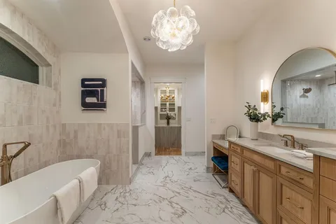 $3,250,000 | 5319 Meadow Crest Drive, Dallas, TX 75229