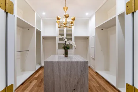 $3,250,000 | 5319 Meadow Crest Drive, Dallas, TX 75229