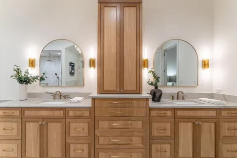 $3,250,000 | 5319 Meadow Crest Drive, Dallas, TX 75229