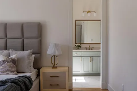 $3,250,000 | 5319 Meadow Crest Drive, Dallas, TX 75229