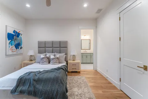 $3,250,000 | 5319 Meadow Crest Drive, Dallas, TX 75229