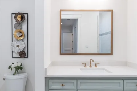 $3,250,000 | 5319 Meadow Crest Drive, Dallas, TX 75229