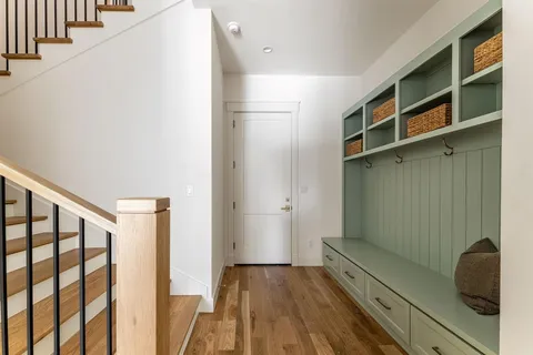 $3,250,000 | 5319 Meadow Crest Drive, Dallas, TX 75229