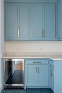 $3,250,000 | 5319 Meadow Crest Drive, Dallas, TX 75229