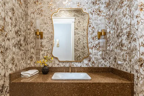 $3,250,000 | 5319 Meadow Crest Drive, Dallas, TX 75229