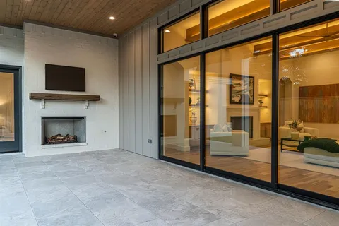 $3,250,000 | 5319 Meadow Crest Drive, Dallas, TX 75229