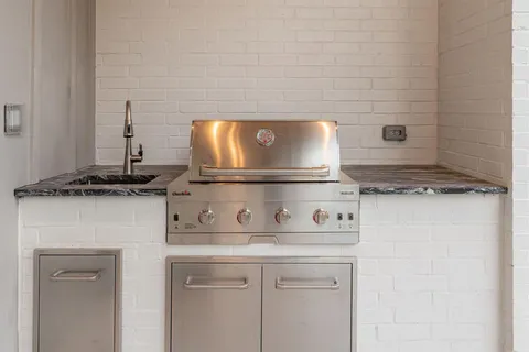 $3,250,000 | 5319 Meadow Crest Drive, Dallas, TX 75229