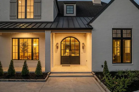 $3,250,000 | 5319 Meadow Crest Drive, Dallas, TX 75229