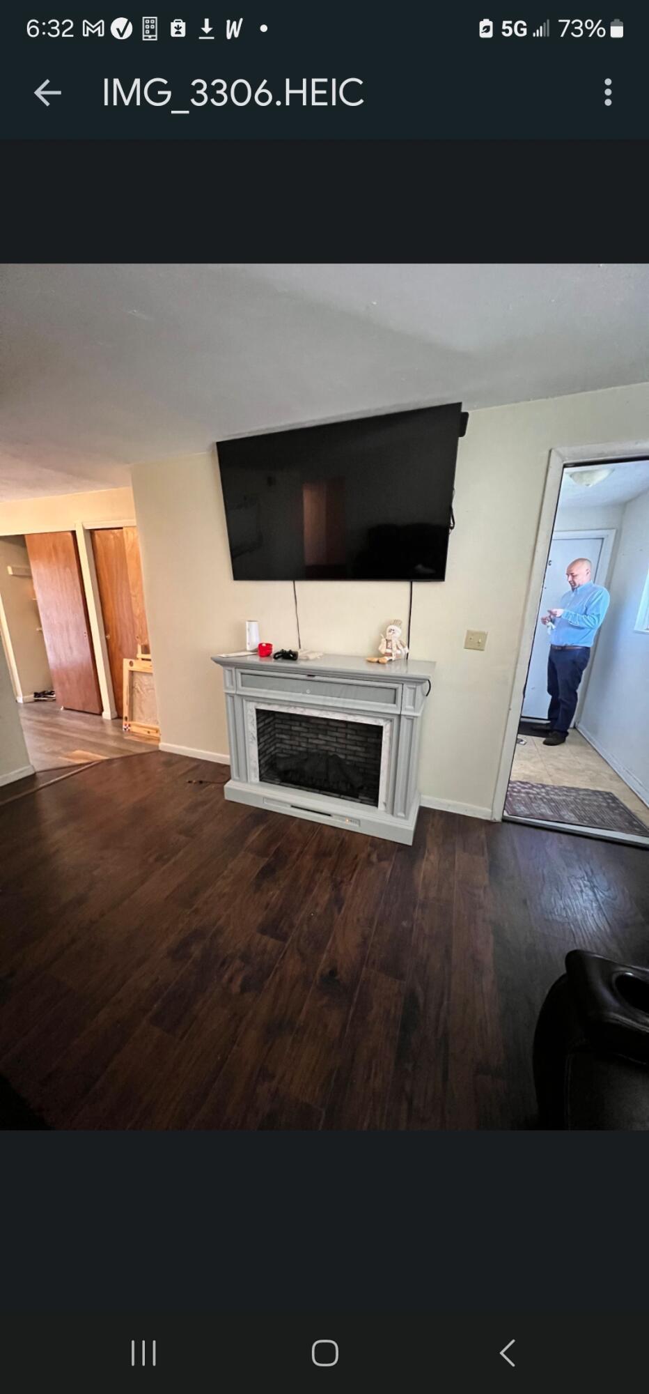 861 Kingsford Road Columbus, OH 43204 - Photo 45 of 57 26