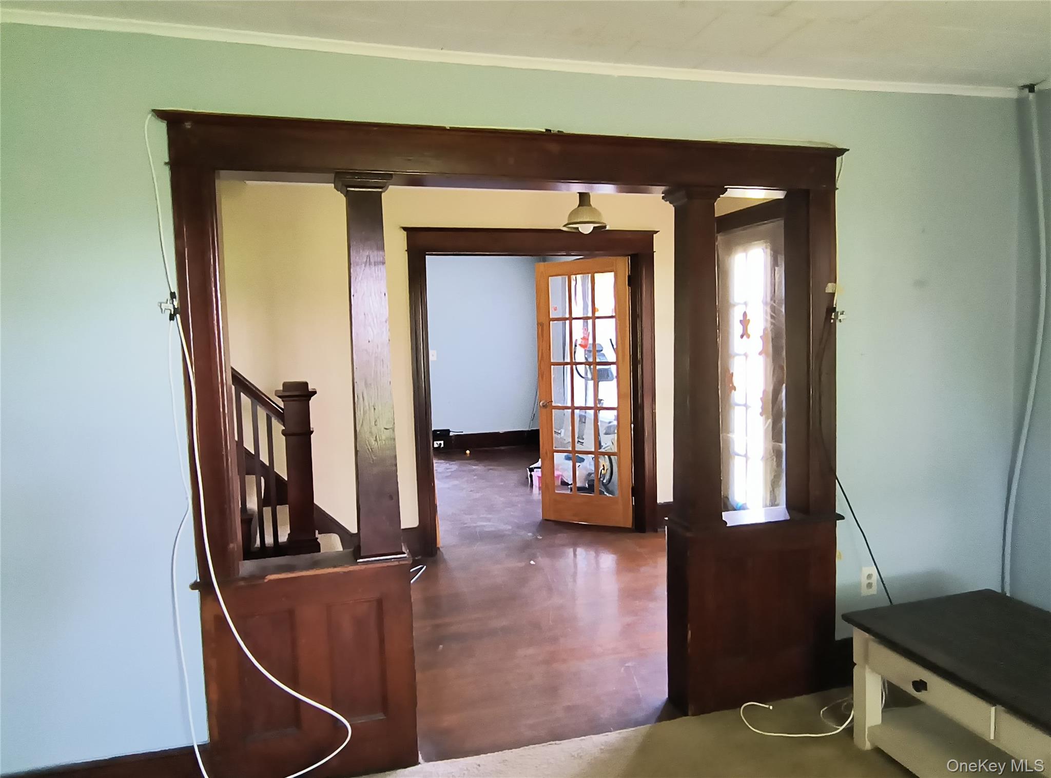 210 Manchester Road Poughkeepsie, NY 12603 - Photo 6 of 21