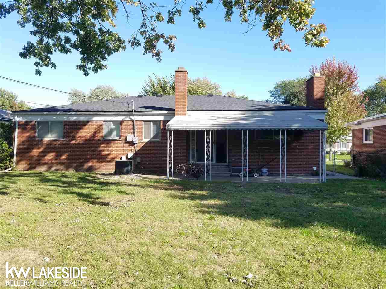 29351 Merrick Warren, MI 48092 - Photo 22 of 24 31333678-21.JPG
