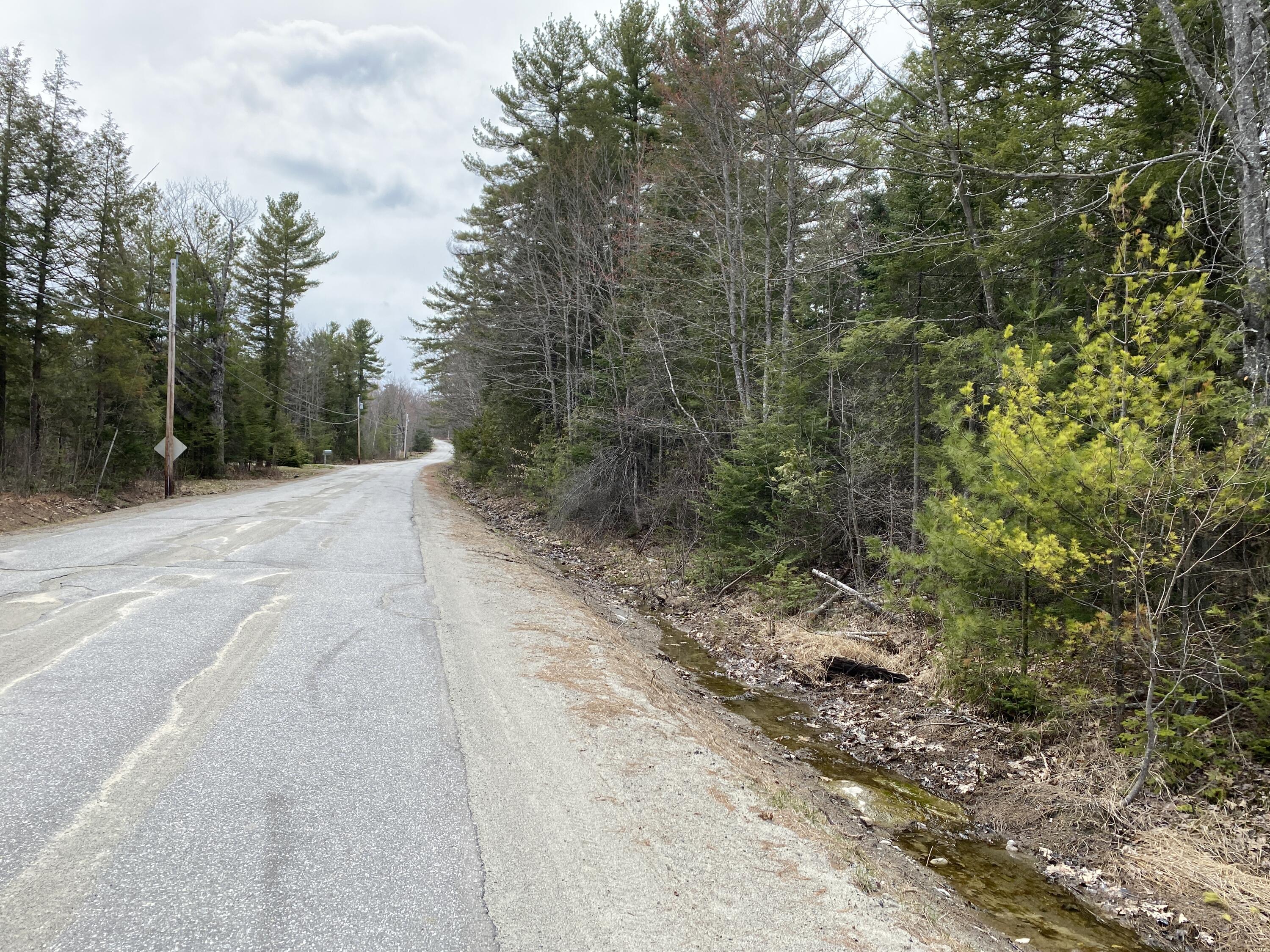 Tbd Guptill Road Belgrade, ME 04917 - Photo 3 of 5 IMG_3076