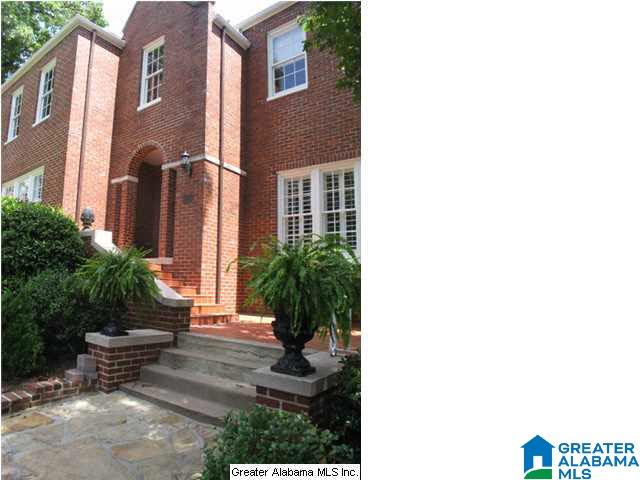 3500 Redmont Road Birmingham, AL 35213 - Photo 10 of 47