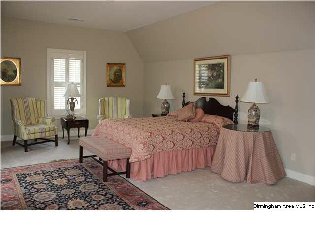 5696 Chestnut Trace Birmingham, AL 35244 - Photo 28 of 31