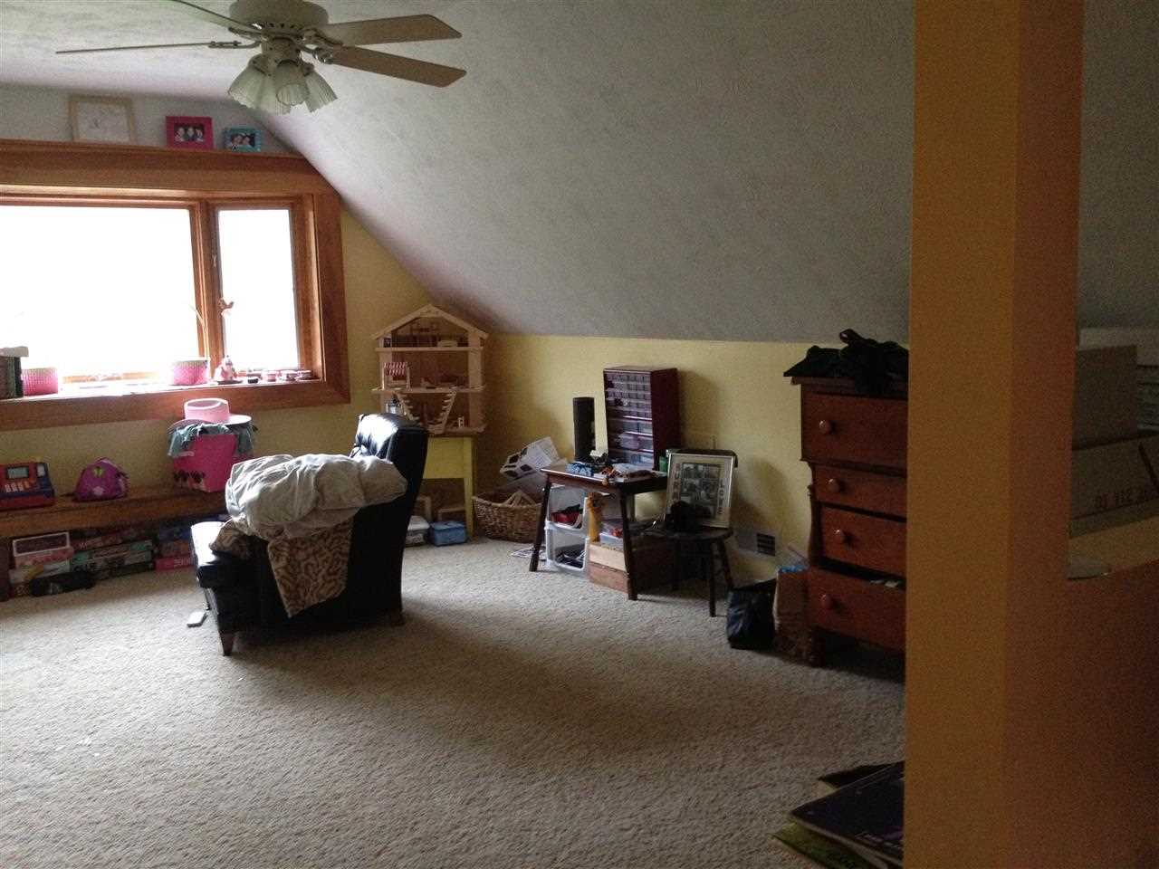 1375 West Fry Road Gosport, IN 47433 - Photo 15 of 17