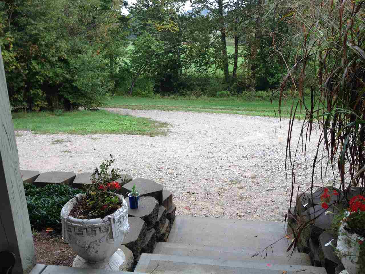 1375 West Fry Road Gosport, IN 47433 - Photo 16 of 17