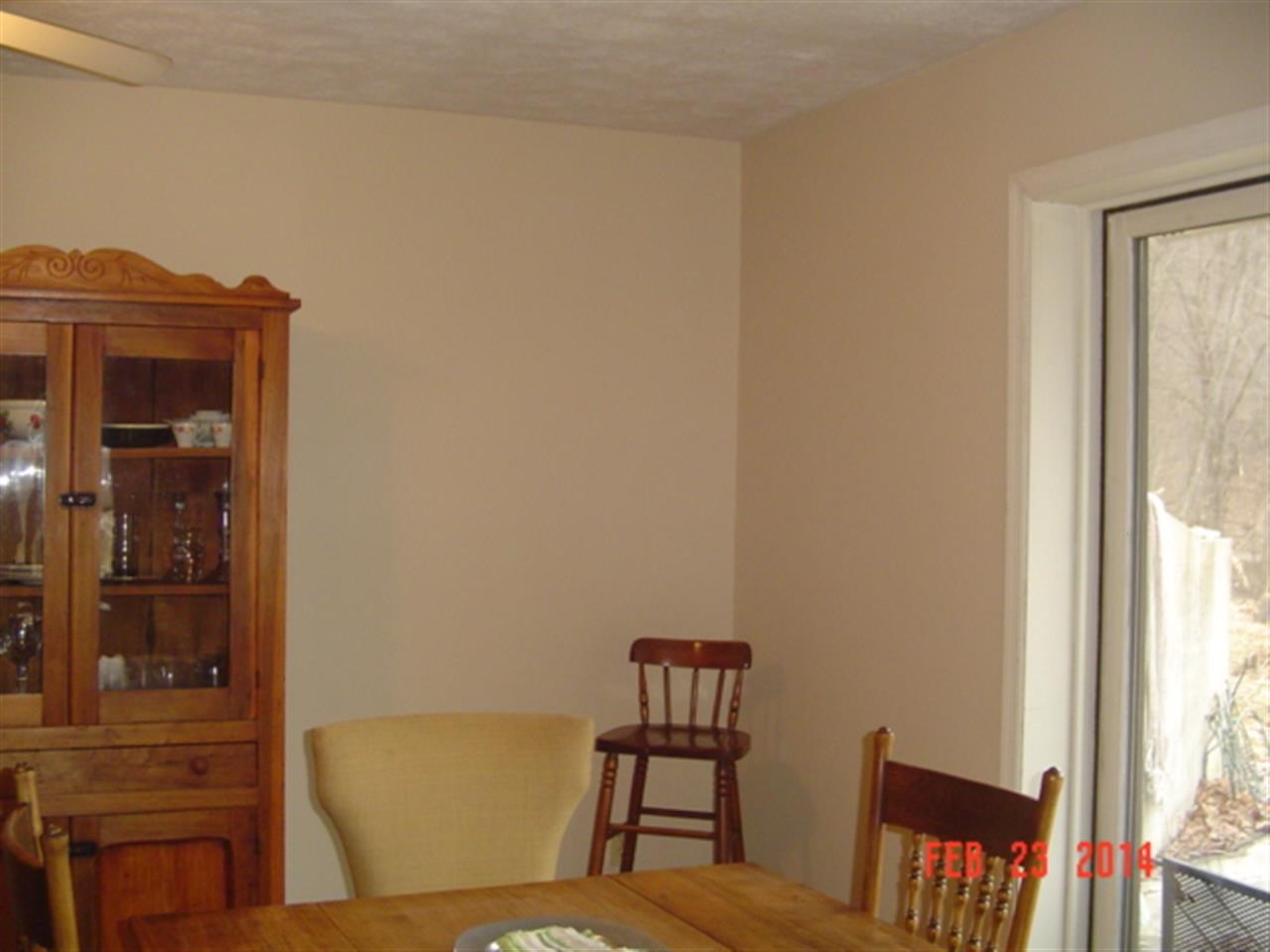 1375 West Fry Road Gosport, IN 47433 - Photo 3 of 17