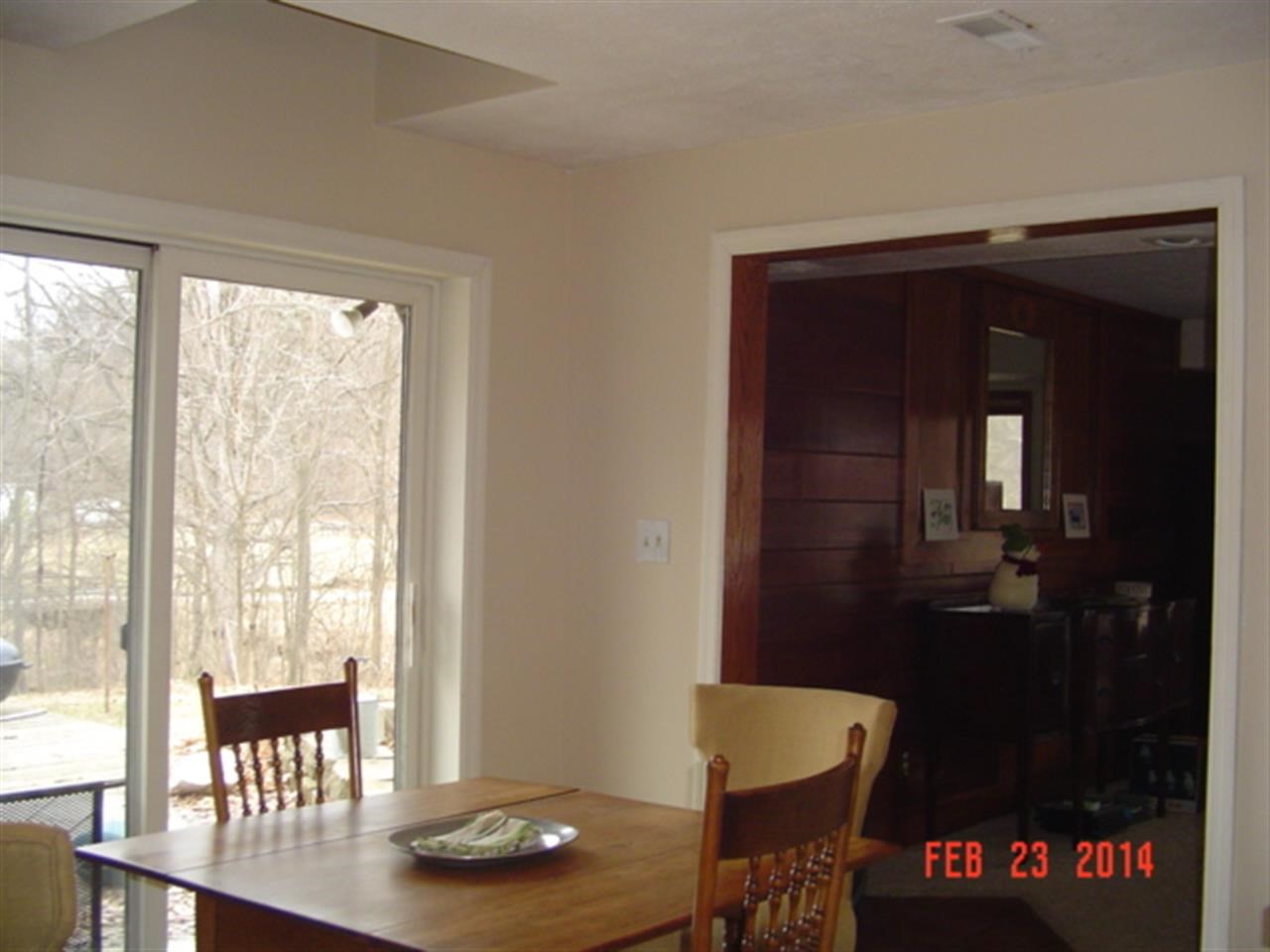 1375 West Fry Road Gosport, IN 47433 - Photo 4 of 17