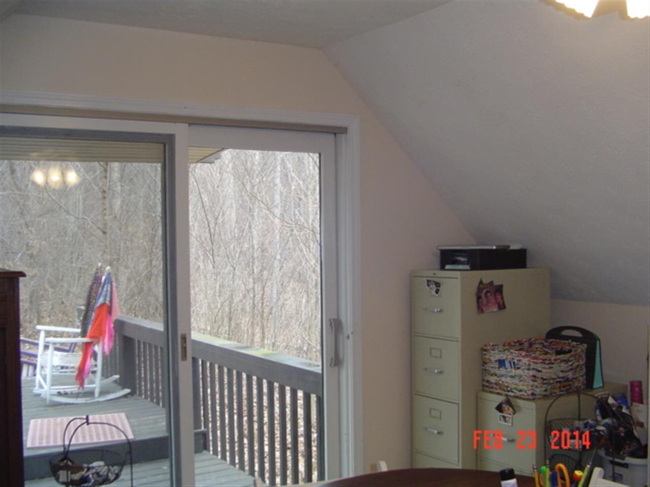 1375 West Fry Road Gosport, IN 47433 - Photo 5 of 17