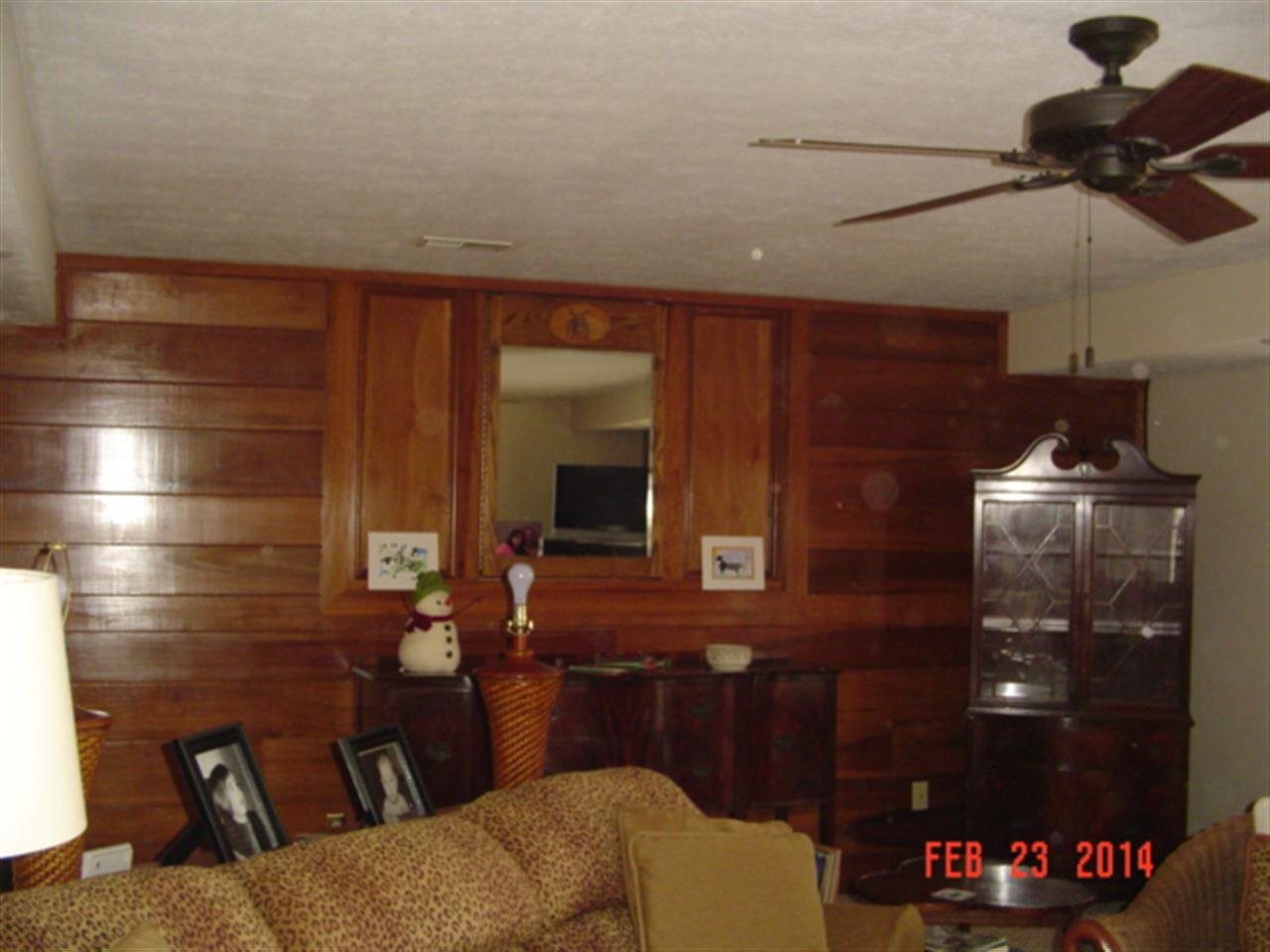 1375 West Fry Road Gosport, IN 47433 - Photo 7 of 17