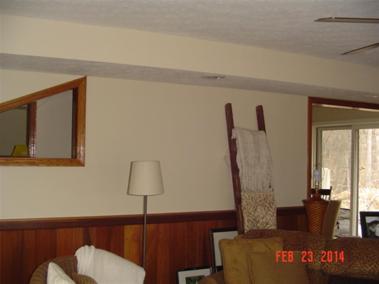 1375 West Fry Road Gosport, IN 47433 - Photo 8 of 17