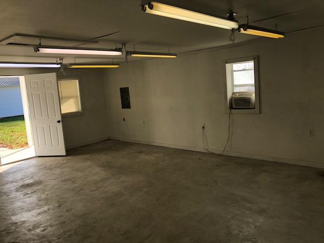 68 Boss Brown Road Albany, KY 42602 - Photo 16 of 17 1290Melton38