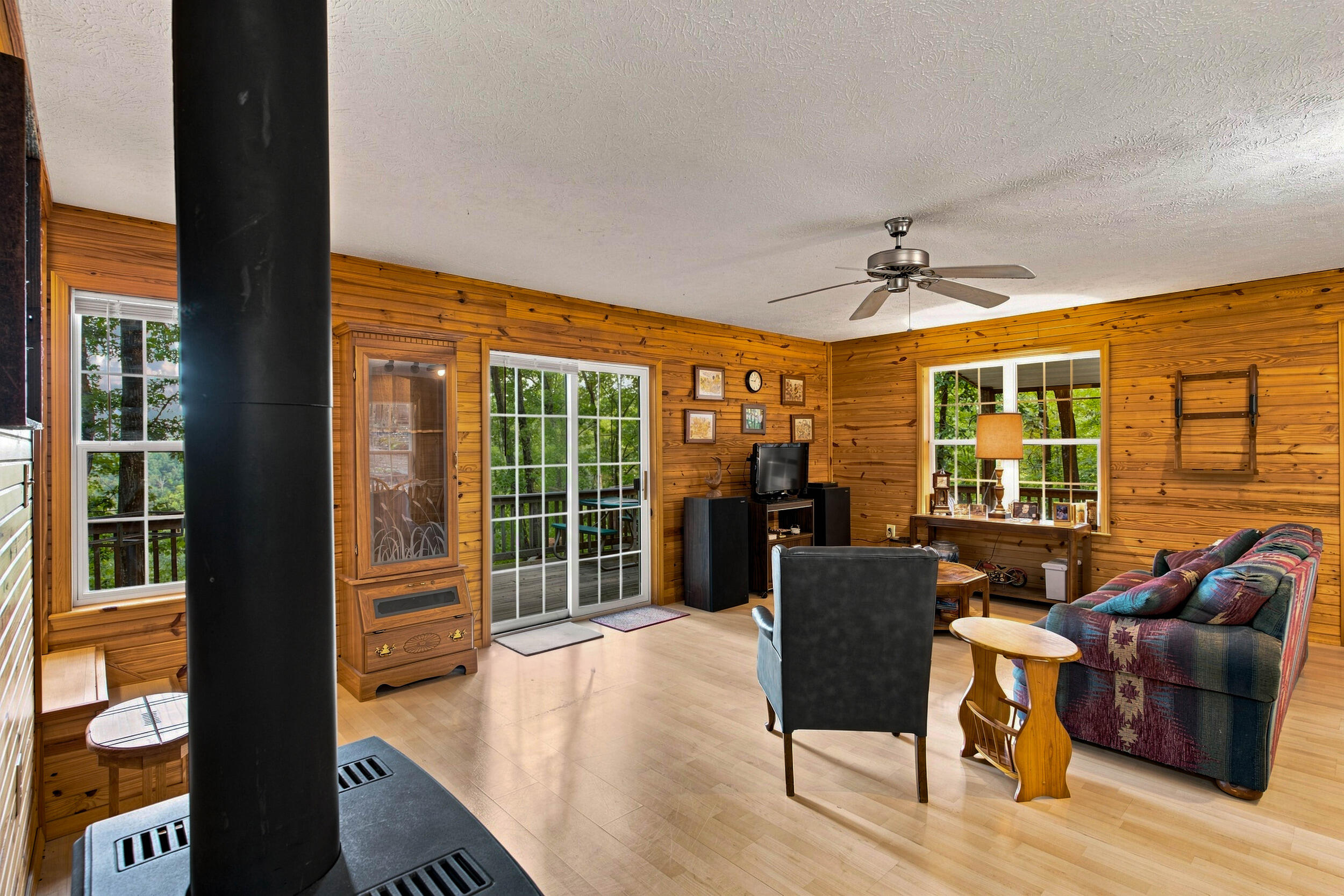 24709 Wolfe Road Washburn, MO 65772 - Photo 12 of 50 6__dsc1931