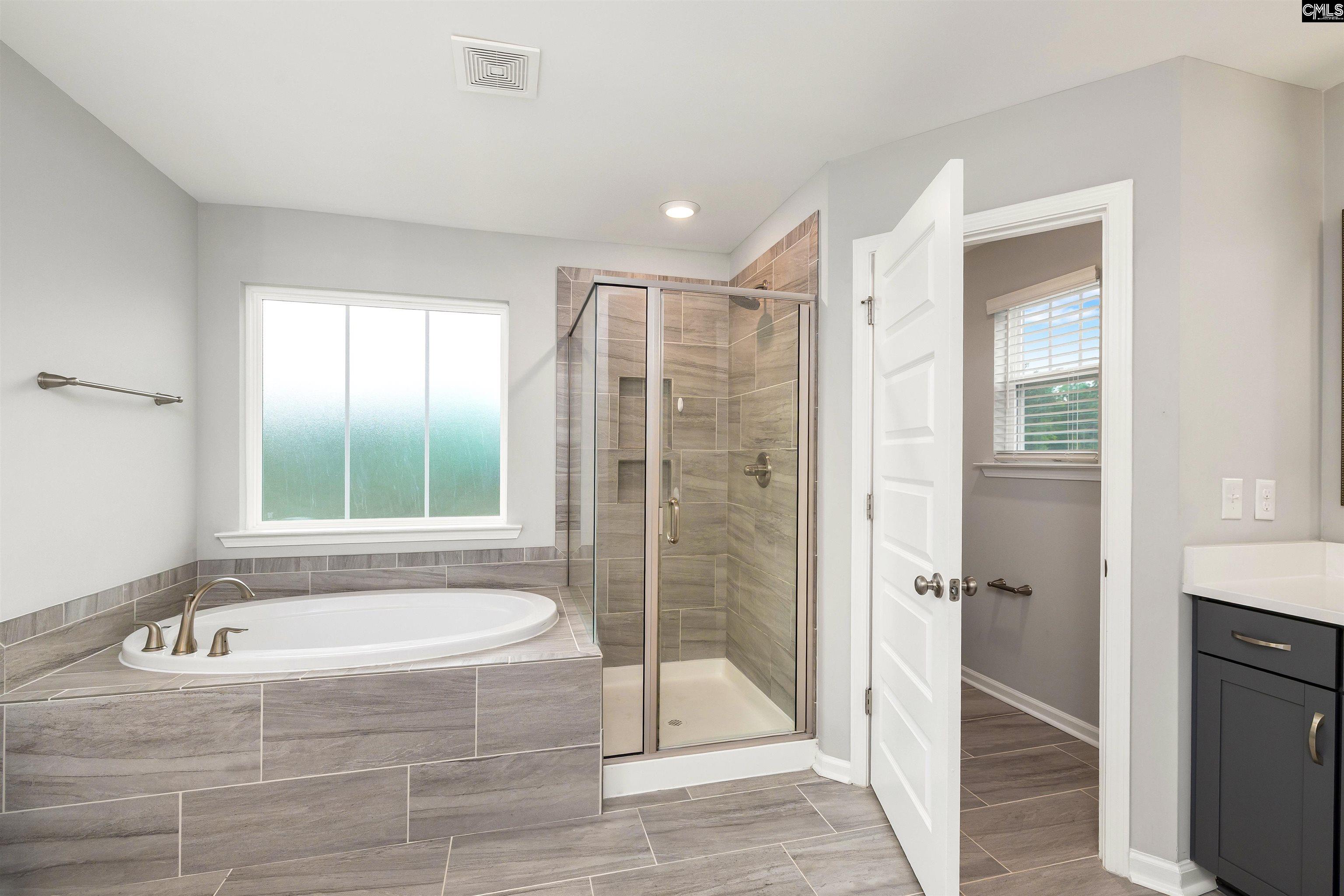 2009 Springdale Lane Elgin, SC 29045 - Photo 50 of 60 Gallery Image 50