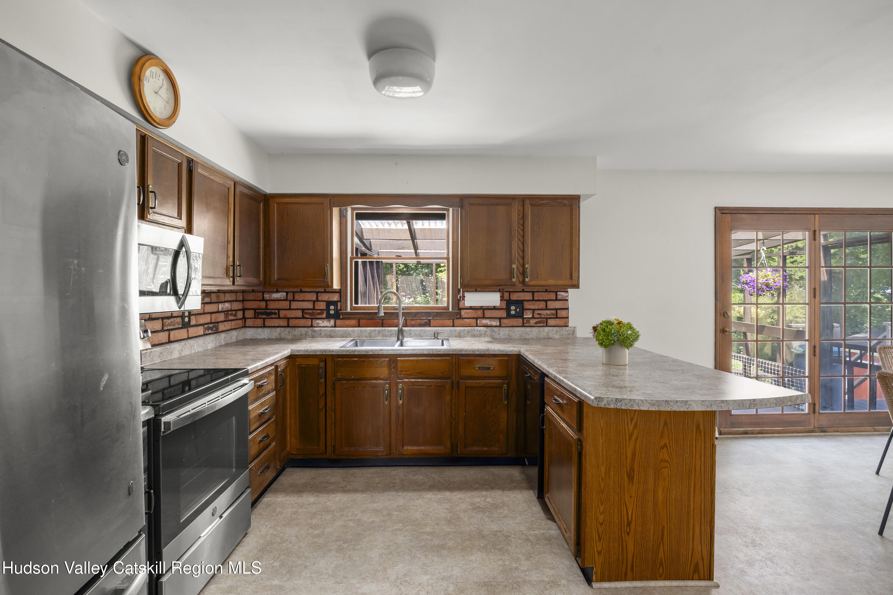 34 Birch Road Valatie, NY 12184 - Photo 8 of 23 7Y3A5314_Original