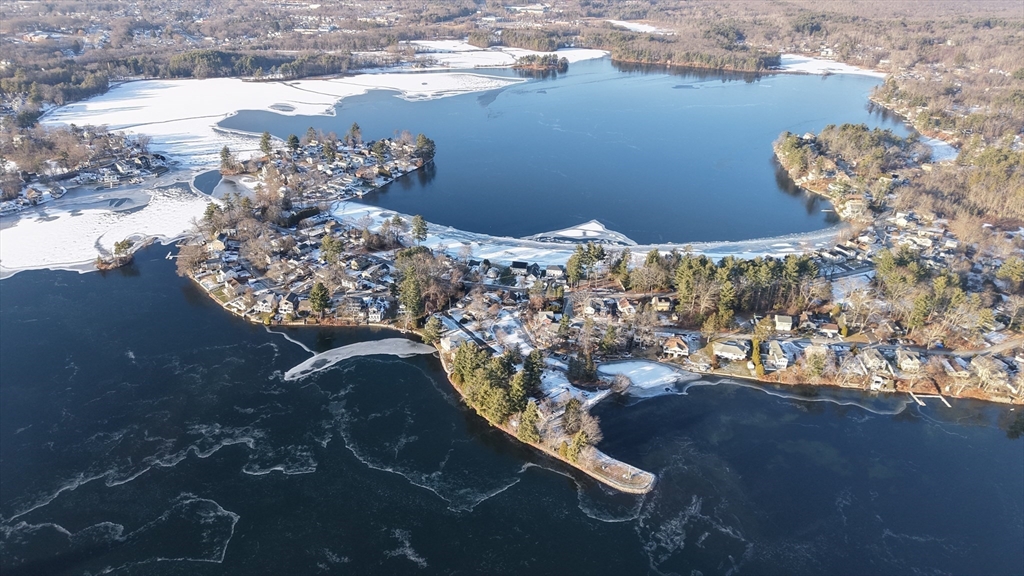 10 Indian Point Road Webster, MA 01570 - Photo 12 of 42