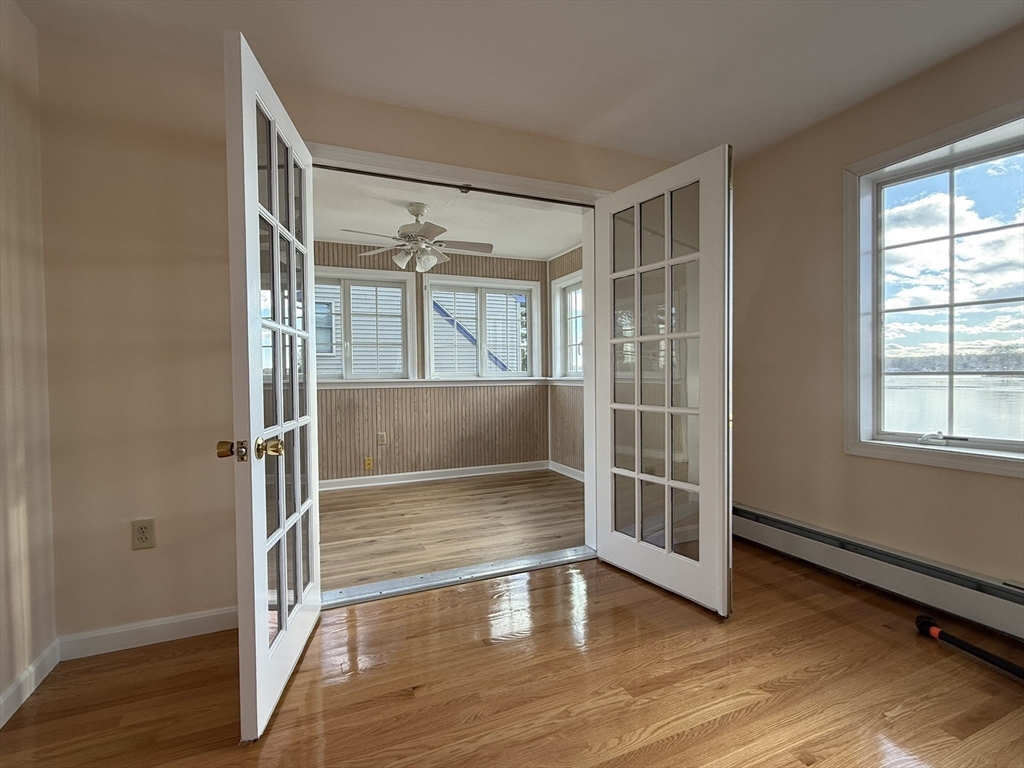 10 Indian Point Road Webster, MA 01570 - Photo 24 of 42