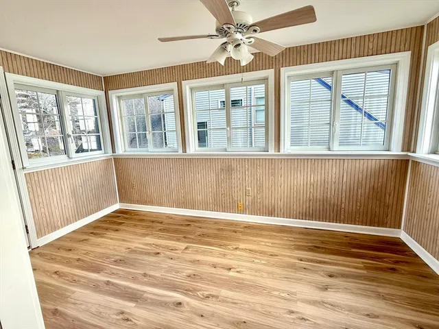 $900,000 | 10 Indian Point Road, Webster, MA 01570