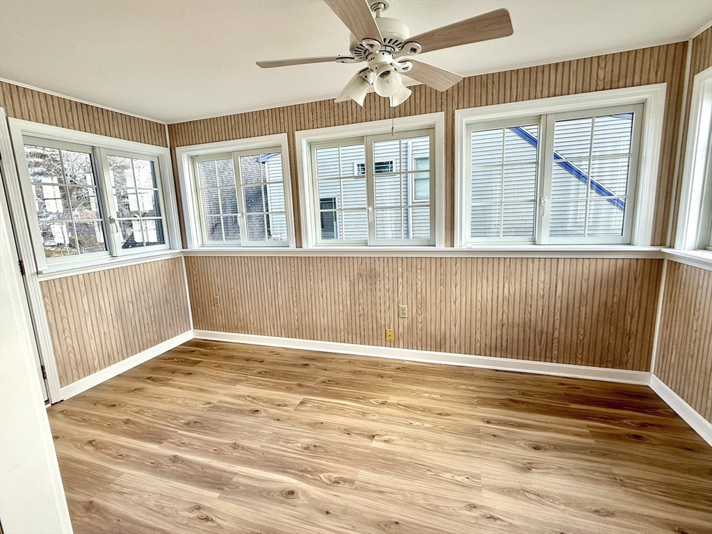 10 Indian Point Road Webster, MA 01570 - Photo 25 of 42