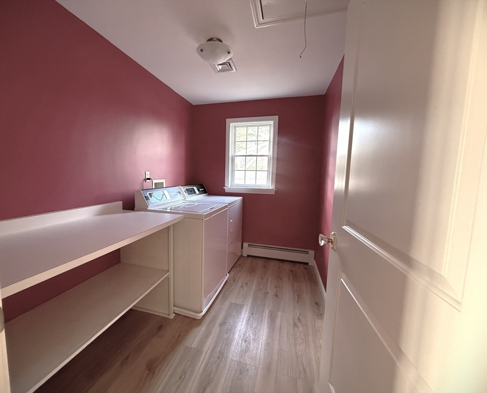 10 Indian Point Road Webster, MA 01570 - Photo 30 of 42