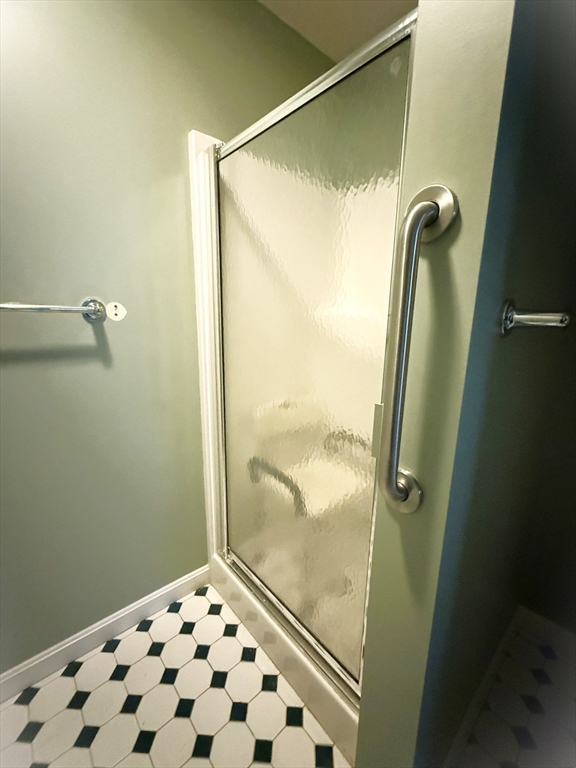 10 Indian Point Road Webster, MA 01570 - Photo 33 of 42