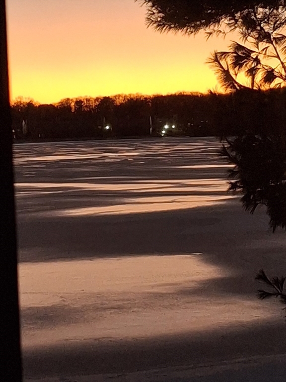 10 Indian Point Road Webster, MA 01570 - Photo 38 of 42