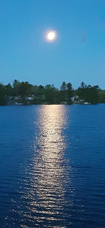 10 Indian Point Road Webster, MA 01570 - Photo 39 of 42