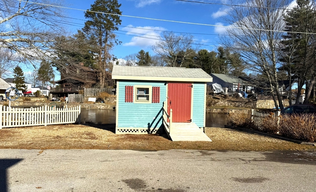 10 Indian Point Road Webster, MA 01570 - Photo 42 of 42