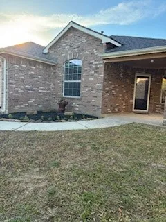 $1,750 | 18839 Cluster Oaks Drive, Magnolia, TX 77355