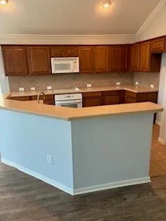 $1,750 | 18839 Cluster Oaks Drive, Magnolia, TX 77355