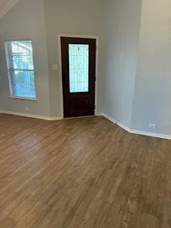 $1,750 | 18839 Cluster Oaks Drive, Magnolia, TX 77355